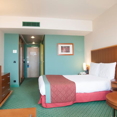 Le Talaia Hotel & Spa Biarritz - Mgallery Collection ภายนอก รูปภาพ