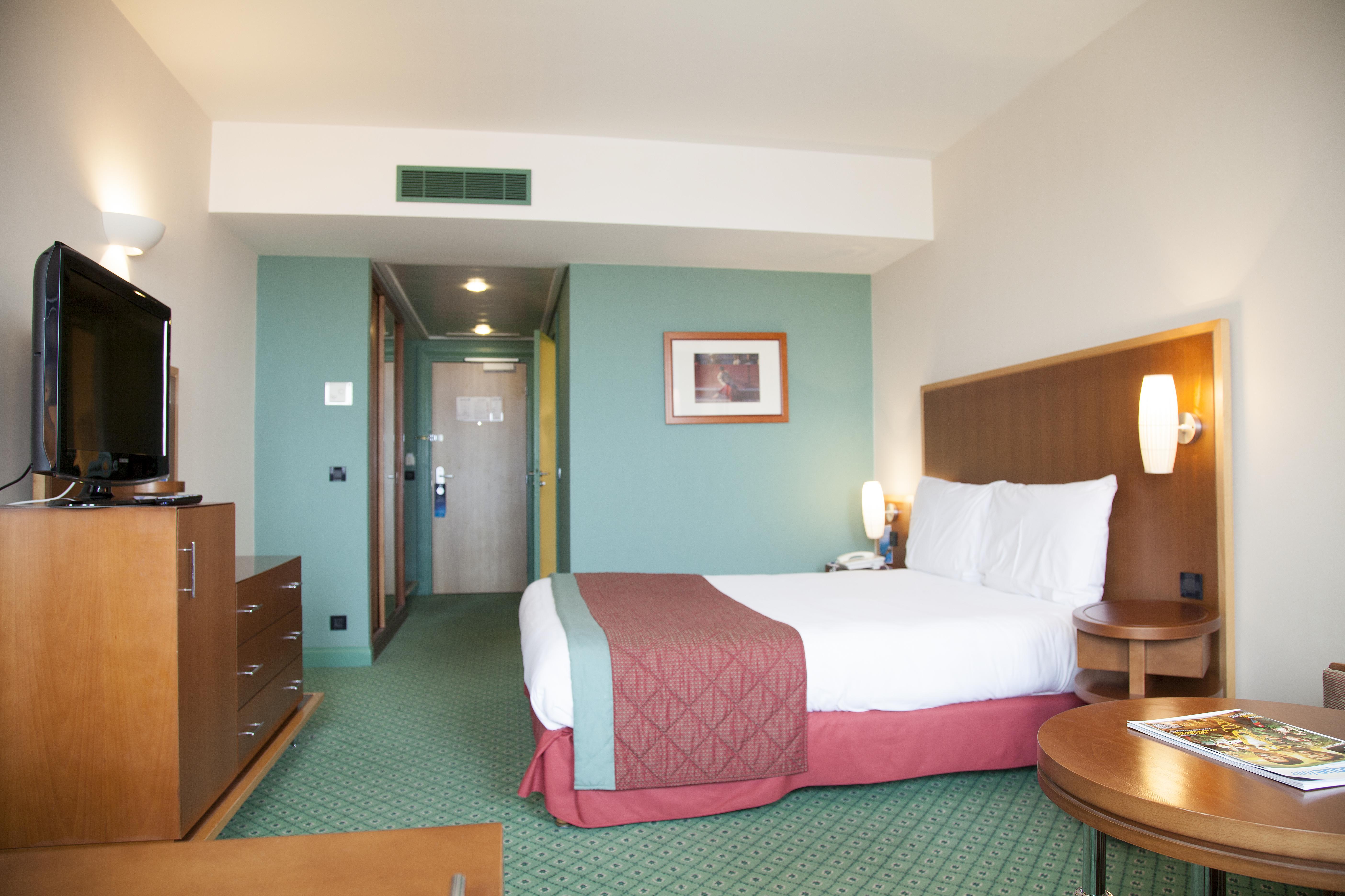 Le Talaia Hotel & Spa Biarritz - Mgallery Collection ภายนอก รูปภาพ