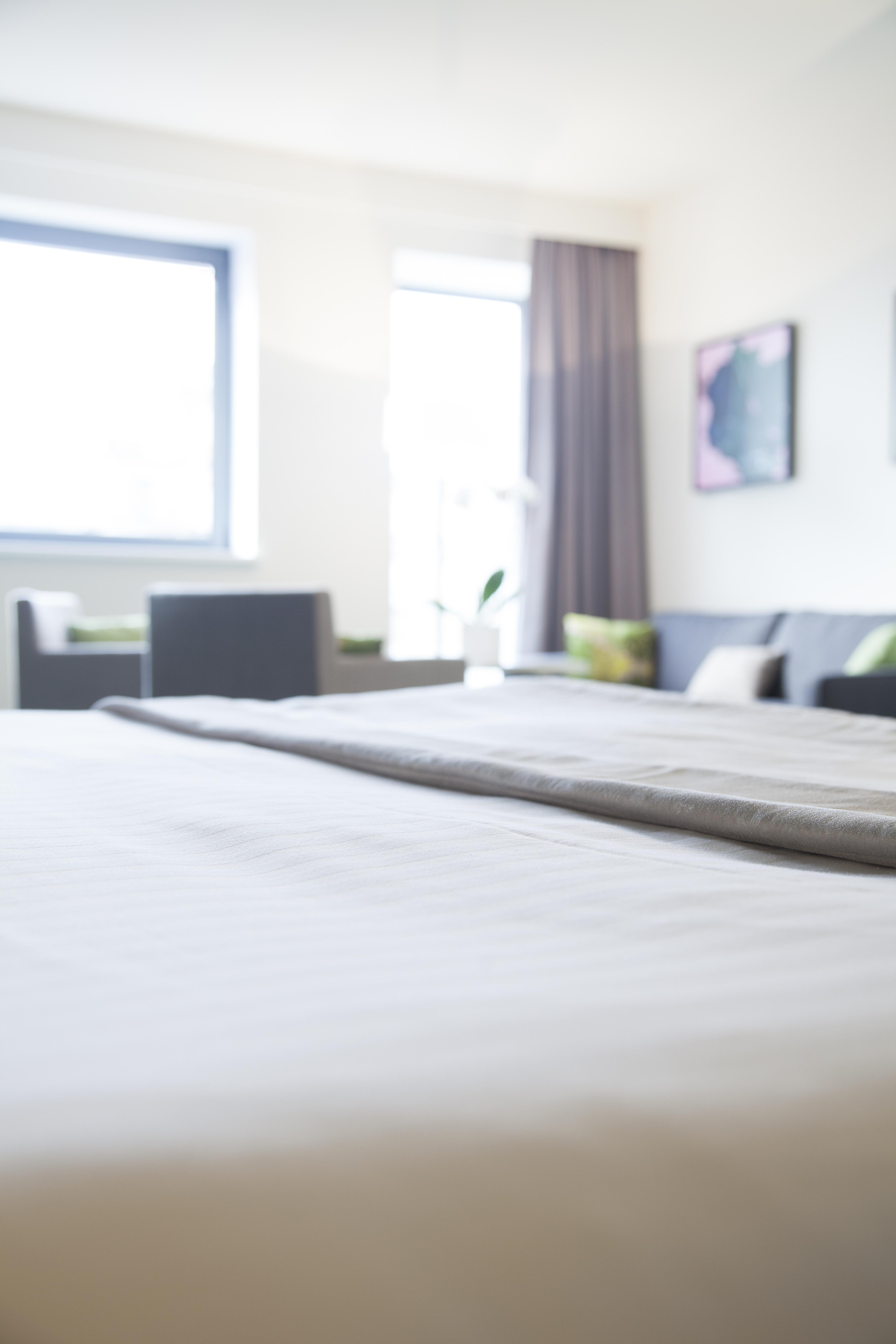 Le Talaia Hotel & Spa Biarritz - Mgallery Collection ภายนอก รูปภาพ