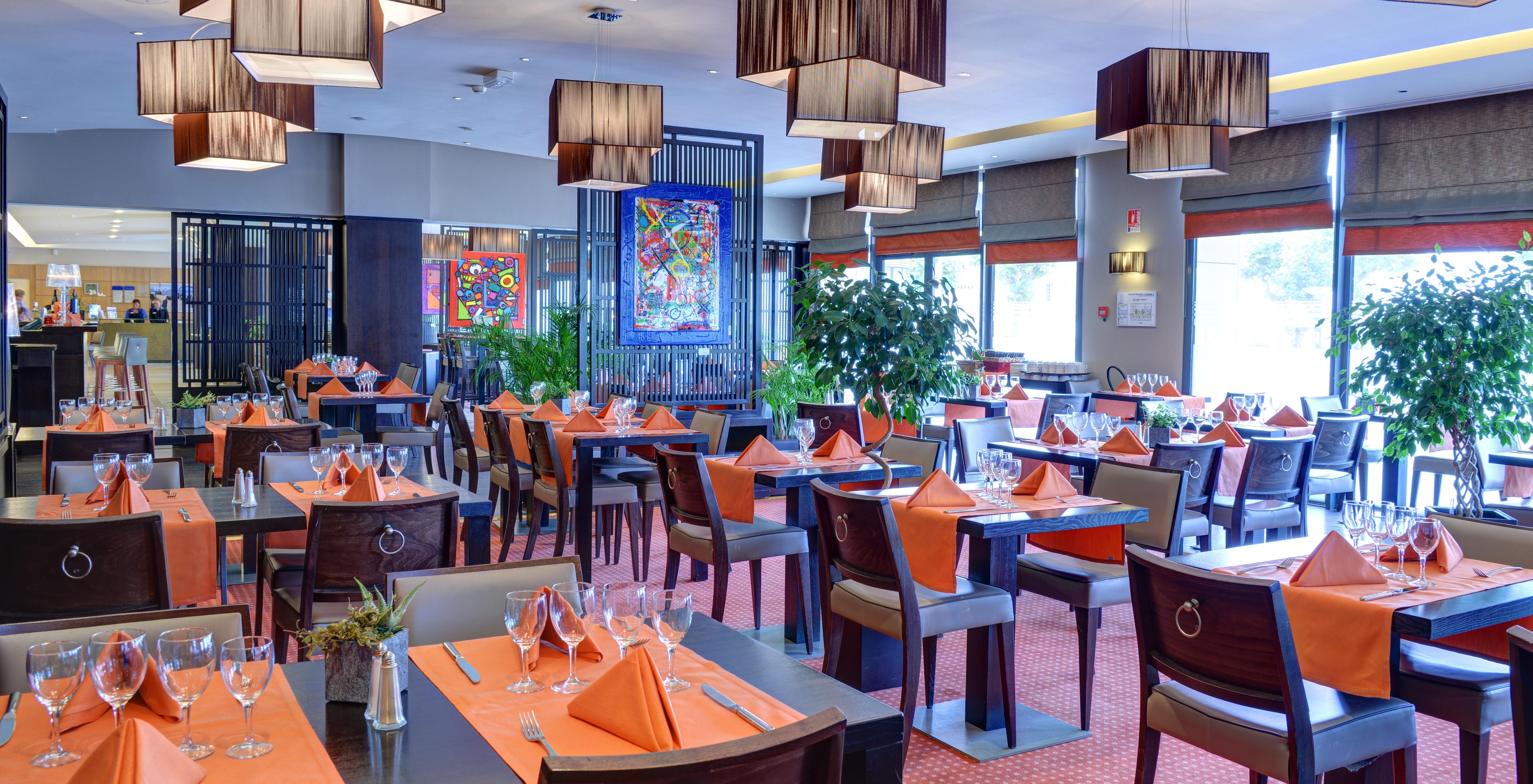 Le Talaia Hotel & Spa Biarritz - Mgallery Collection ภายนอก รูปภาพ